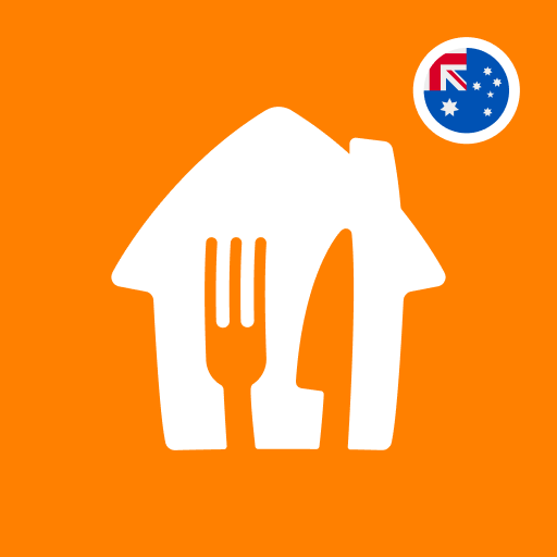 Menulog AU | Food Delivery