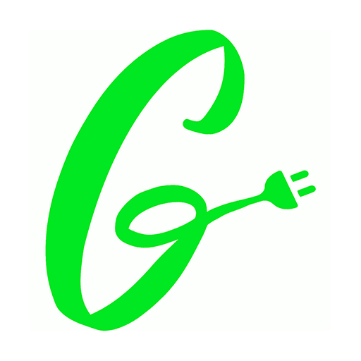 Urban G Mobility logo