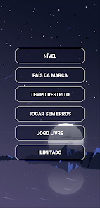 Imagem da captura de tela