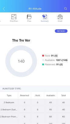 EcoProp Proのおすすめ画像5