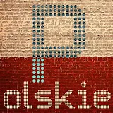Polskie Music ONLINE icon