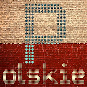 Top 30 Music & Audio Apps Like Polskie Music ONLINE - Best Alternatives