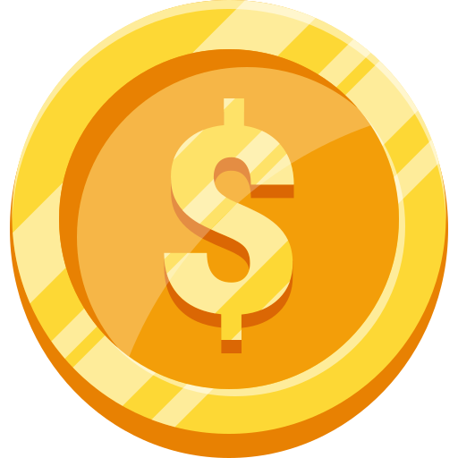 Ex-Counter logo