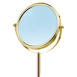 Cover Image of Télécharger Mirror: Beauty Mirror Makeup  APK