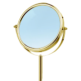 Mirror: Beauty Mirror Makeup icon