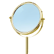 Mirror: Beauty Mirror Makeup - Androidアプリ