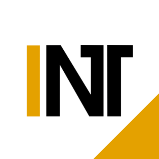 Integra // La Santafesina logo