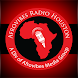 AfroVibes Radio Houston - Androidアプリ