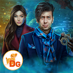 Cover Image of 下载 Fatal Evidence 4 - F2P 1.0.6 APK