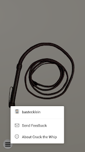 Crack the Whip 1.0.0 APK + Mod (Unlimited money) 2