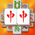 Mahjong Club - Solitaire Game1.3.1