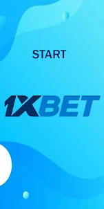1XBET Original Betting Tips