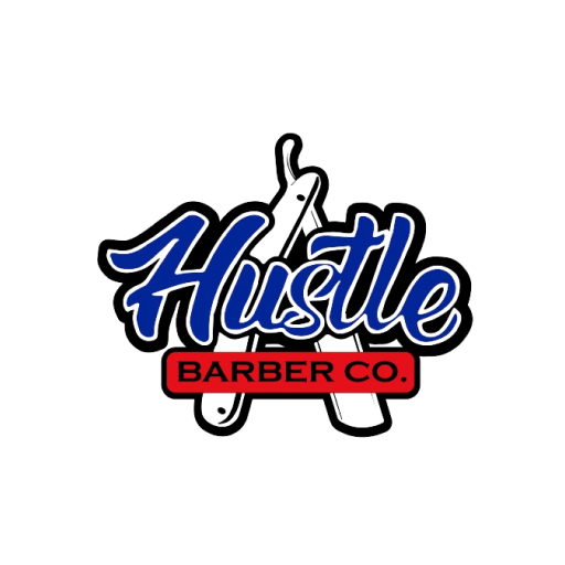 Hustle Barber Co. Download on Windows