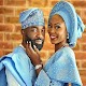 African Couple Fashion Styles Download on Windows