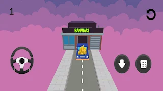 Bananas - Screenshot 1