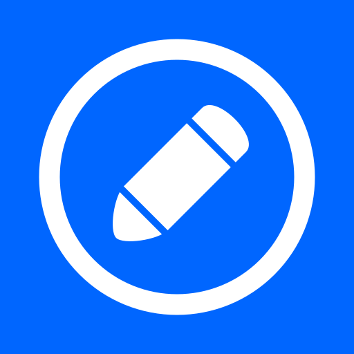 RouteDraw logo