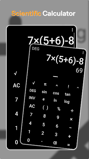 star puzzle shape line