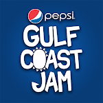 Pepsi Gulf Coast Jam Apk