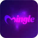 Mingle: Dating-App für Singles