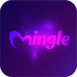 Icon image Mingle: Online Chat & Dating