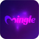 ダウンロード Mingle: Online Chat & Dating をインストールする 最新 APK ダウンローダ