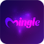 Mingle: Online Chat & Dating