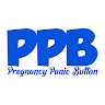 Pregnancy Panic button Bidan