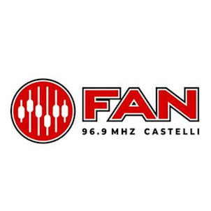 Radio Fan 96.9