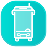 Alicante Bus - App Oficial icon