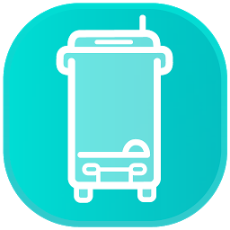 Icon image Alicante Bus - App Oficial