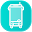Alicante Bus - App Oficial Download on Windows