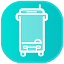 Alicante Bus - App Oficial