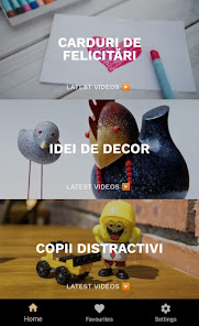 Captură de ecran