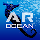AR TOUR OCEAN Download on Windows