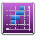 Cover Image of Download Pixel Art editor 1.0.3 APK