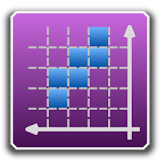 Pixel Art editor icon