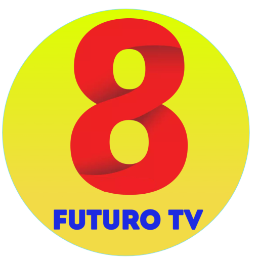 RTV Futuro logo