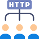 Ampare HTTP Header Free دانلود در ویندوز