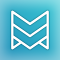 Download Motobit: GPS moto alertes 2.2.117 Apk for android