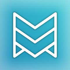 Motobit