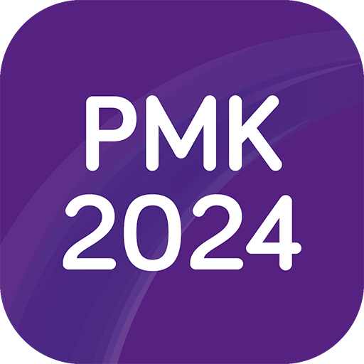 PMK 2024