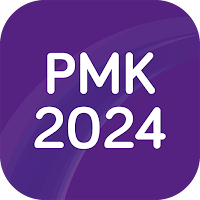 PMK 2024
