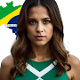 Brazil Chat App