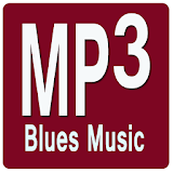 Blues The Best Colection icon