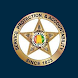 Covington County Sheriff AL