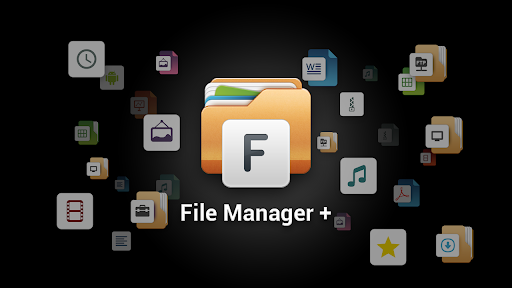 file-manager-download
