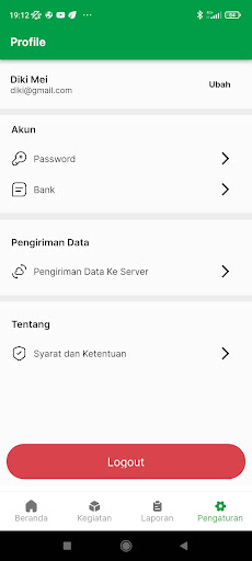 Agrosid Screen 2
