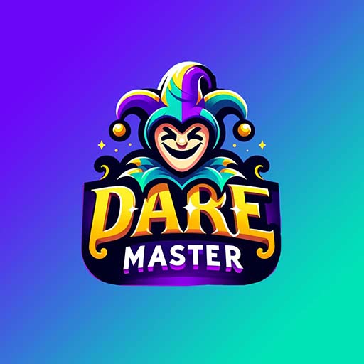 DareMaster - Custom Dares