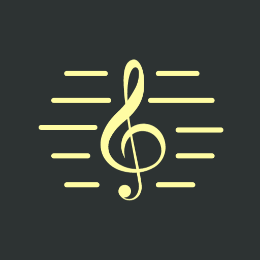 TheArtist: Booking & Directory logo