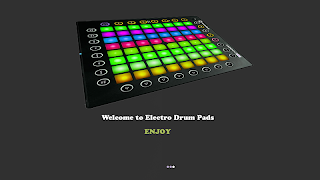 Alan Walker - LaunchPad Faded  - Screenshot 1